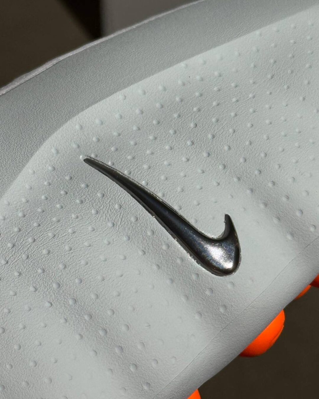 Тапки Nike Mind 001 — изображение 5