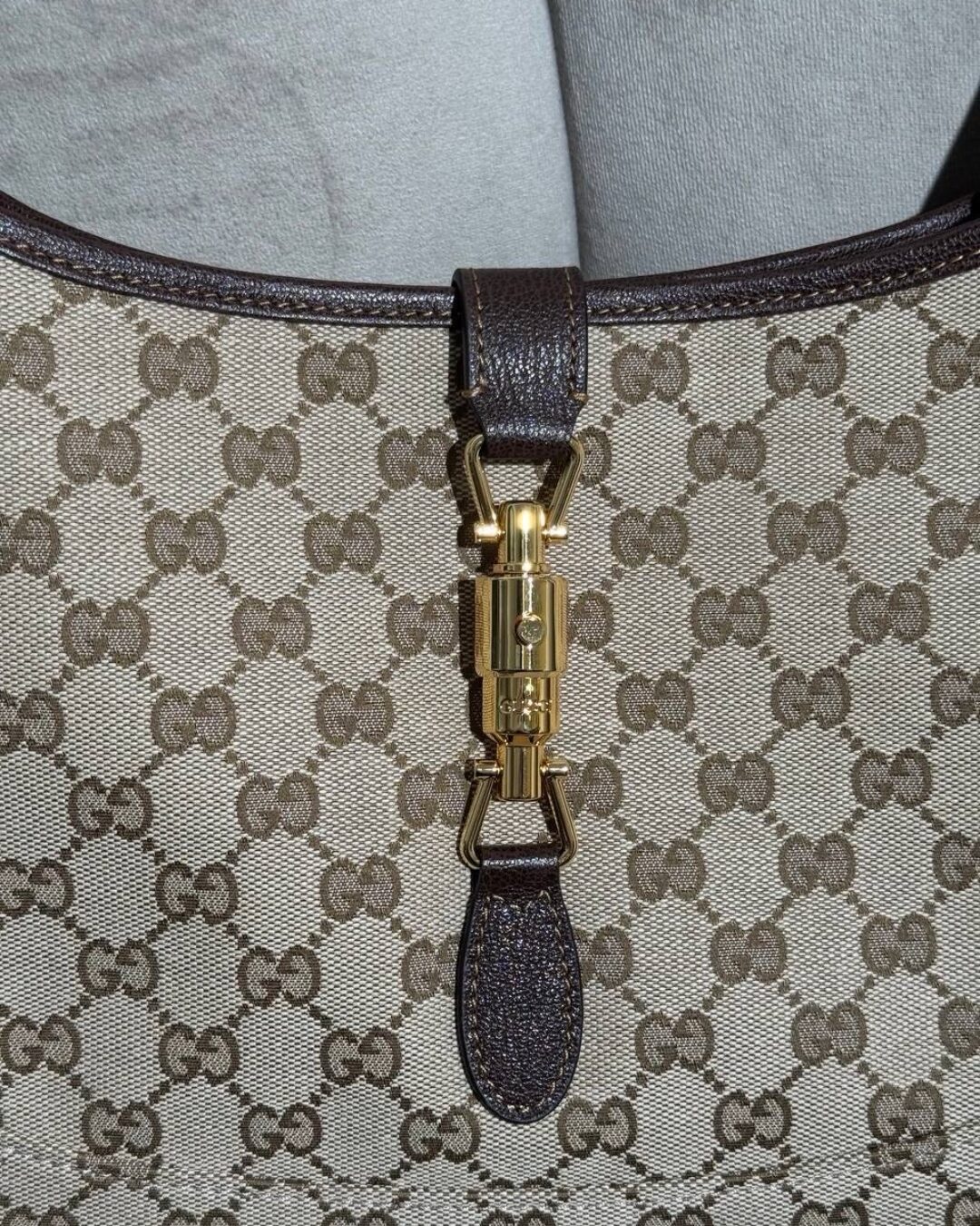 Сумка Gucci — изображение 7