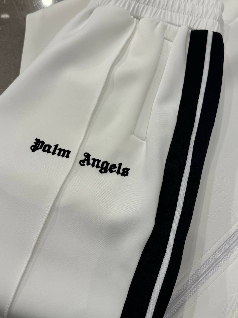 Спортивный Костюм Palm Angels — фото 9