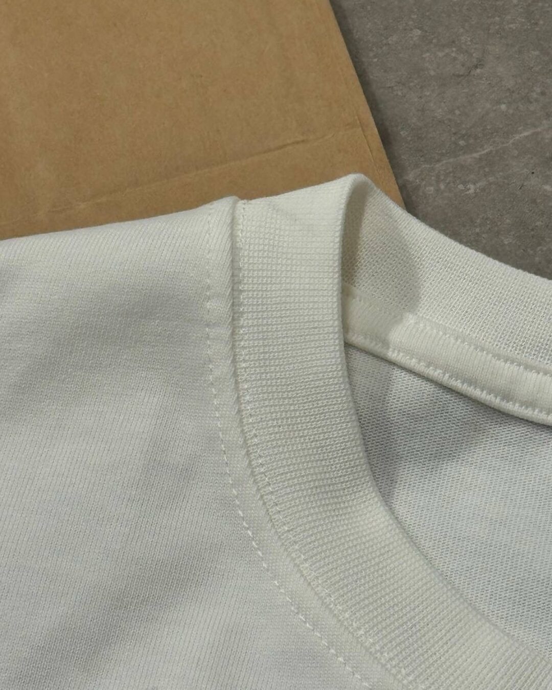 Футболка Jacquemus — изображение 8