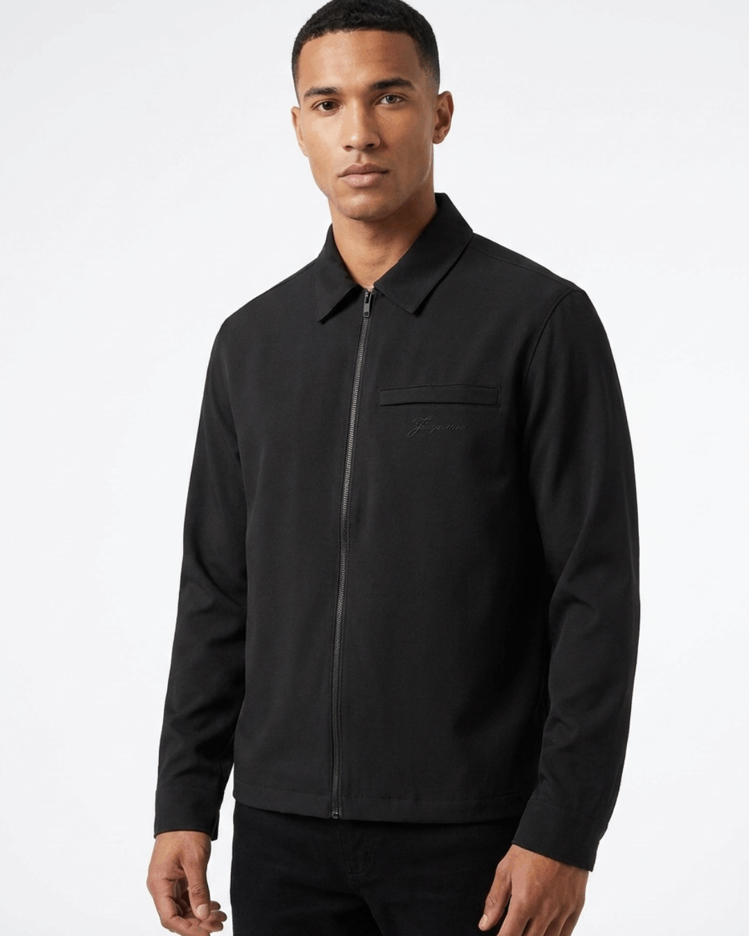 Куртка Jacquemus — изображение 3