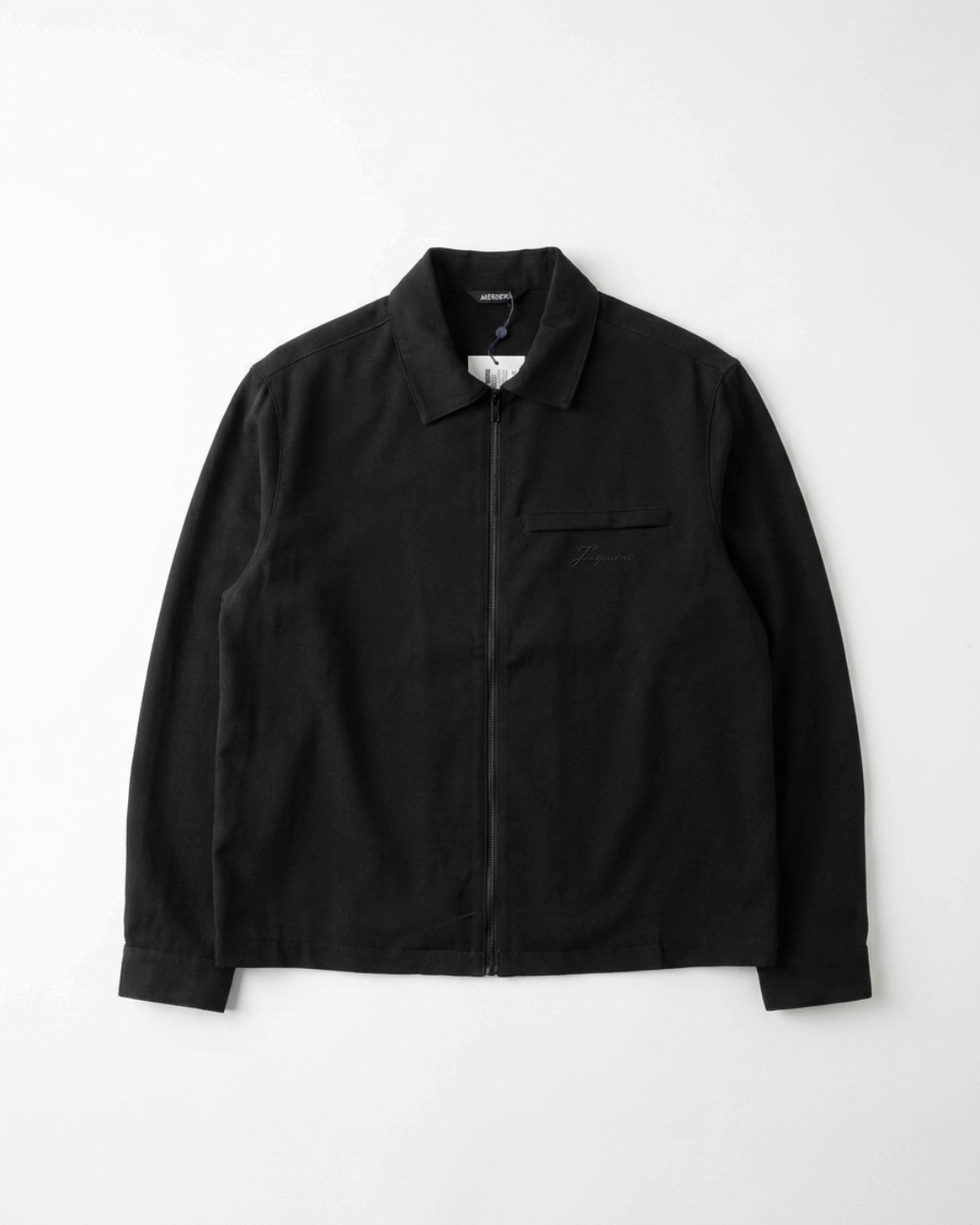 Куртка Jacquemus — изображение 5