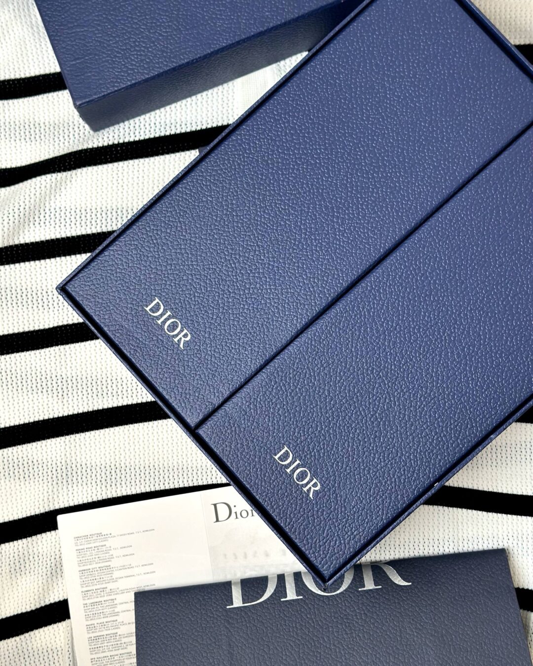 Сабо Dior — изображение 3