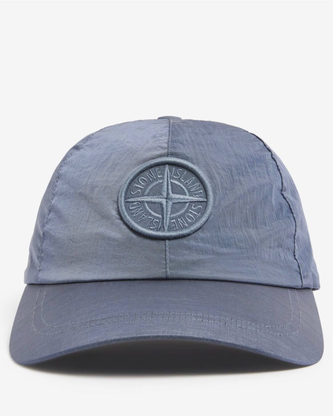 Кепка Stone Island — изображение 6