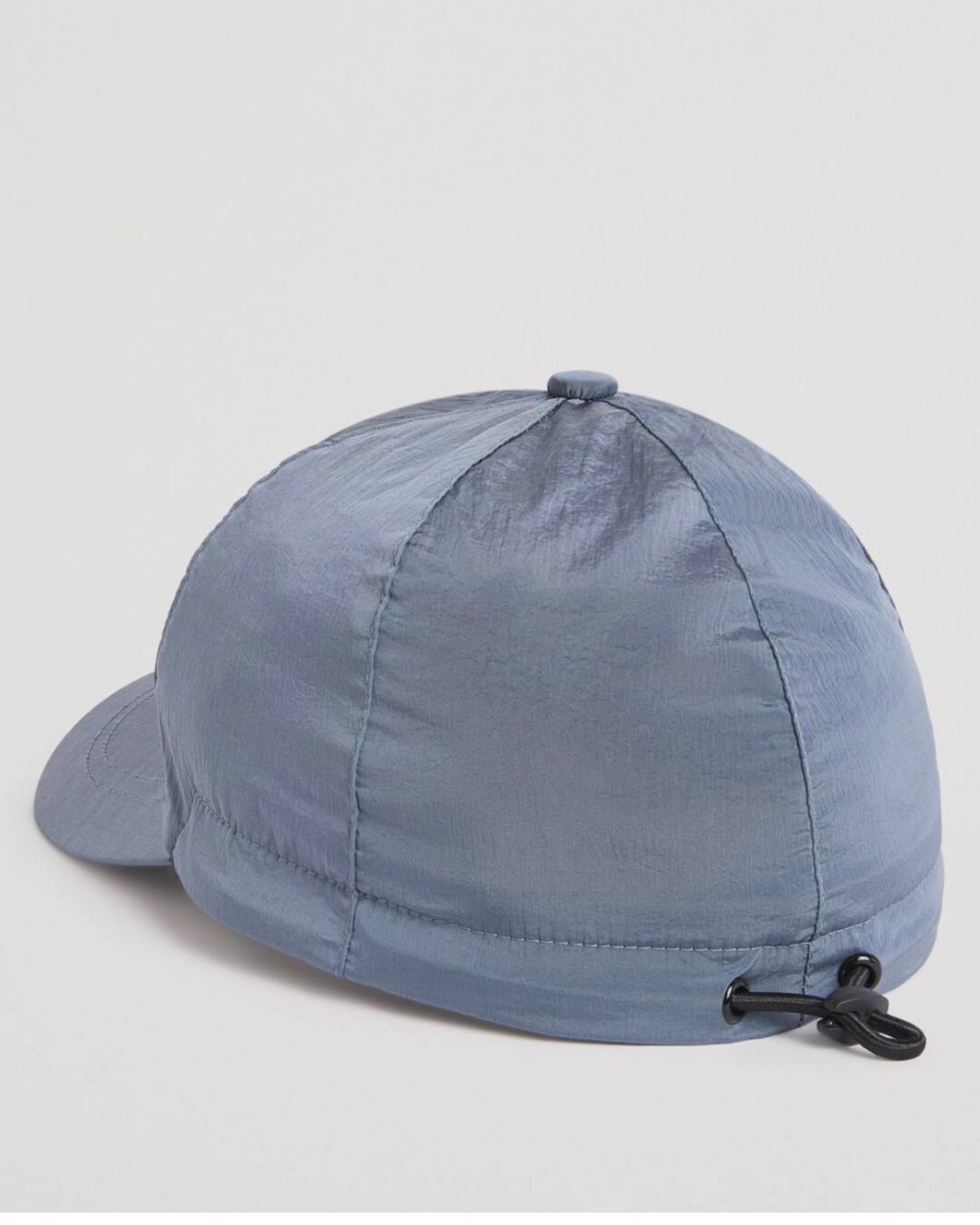 Кепка Stone Island — изображение 7