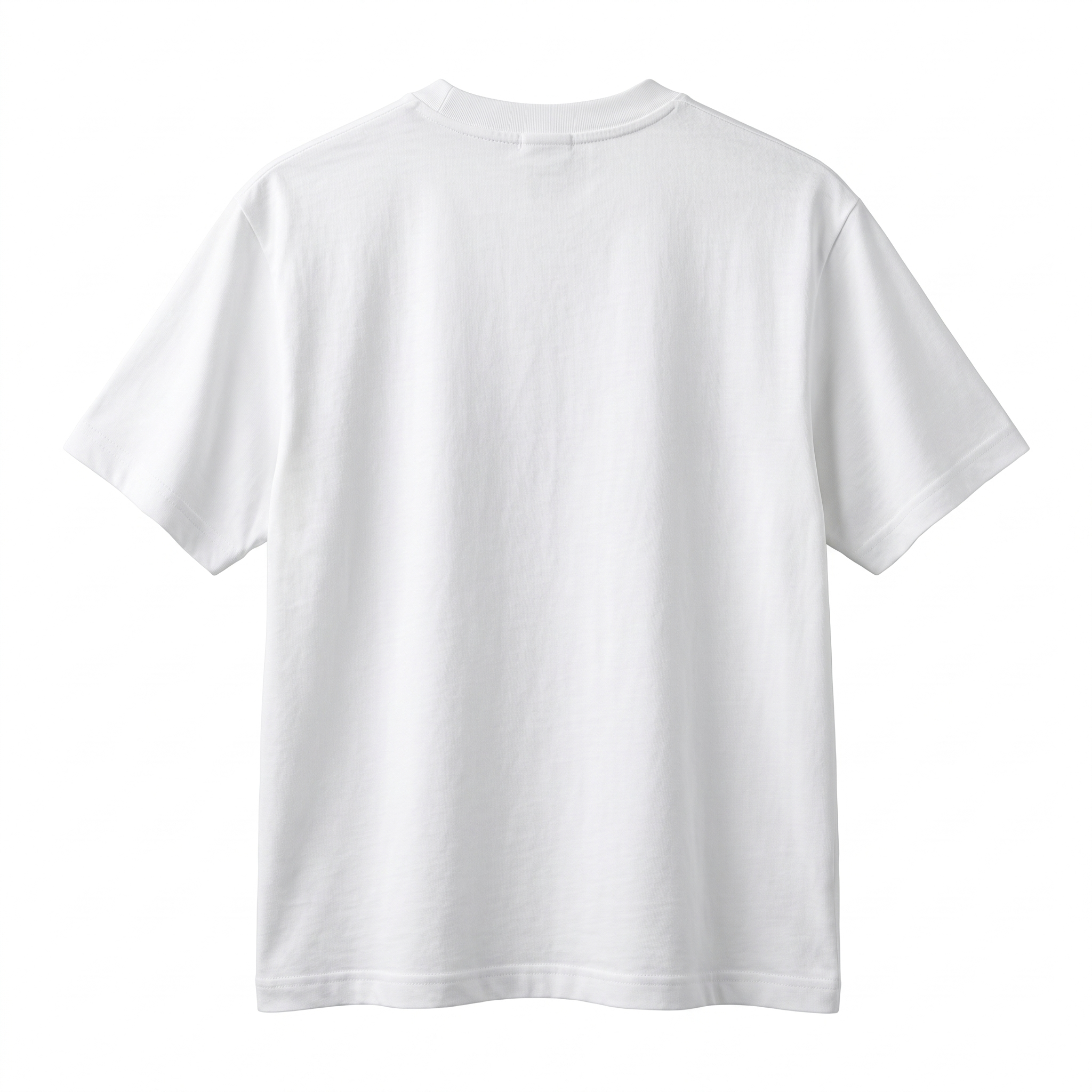 Футболка Off White — фото 10