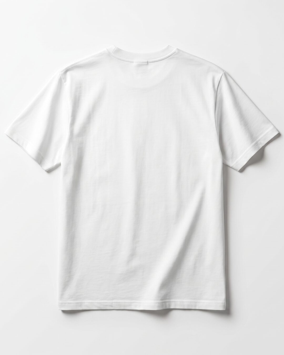 Футболка Jacquemus — изображение 10