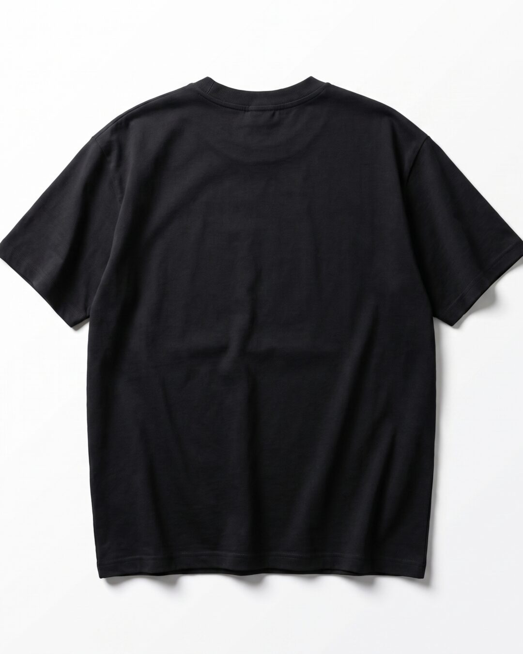 Футболка Golden Goose x Vetements — изображение 10