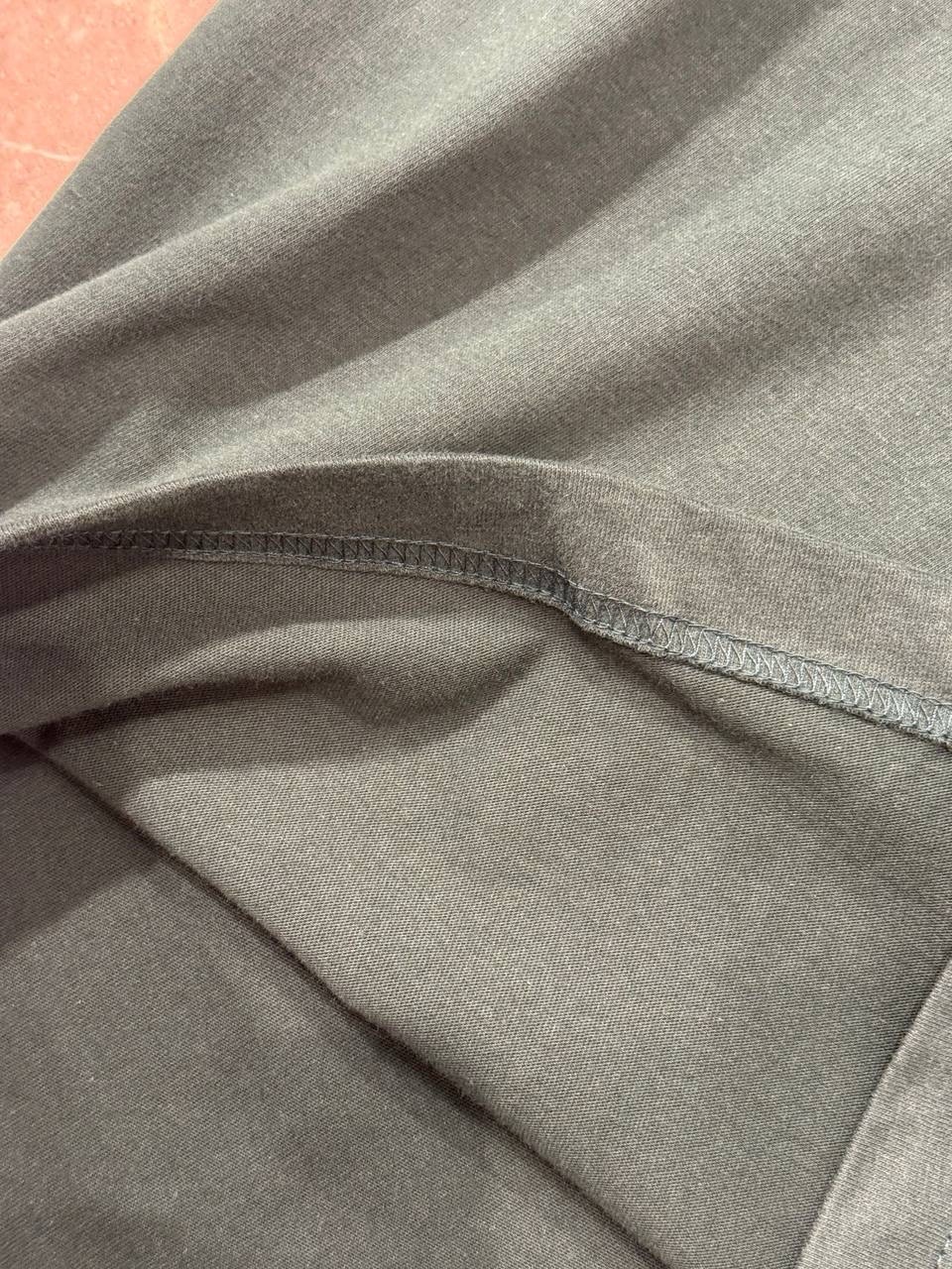 Футболка Jacquemus — фото 10
