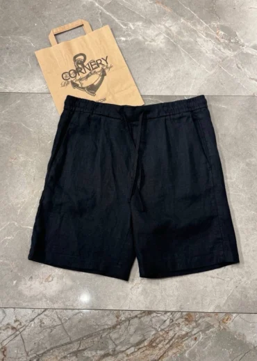 Шорты Loro Piana