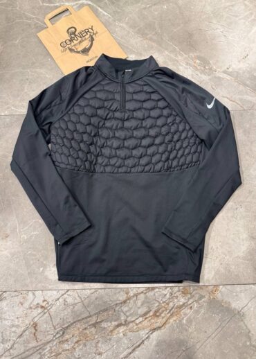 Кофта Nike