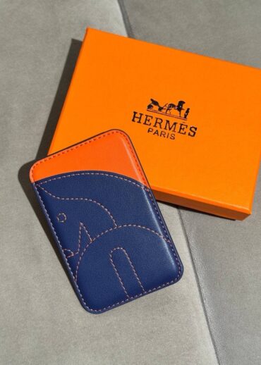 Картхолдер Hermes