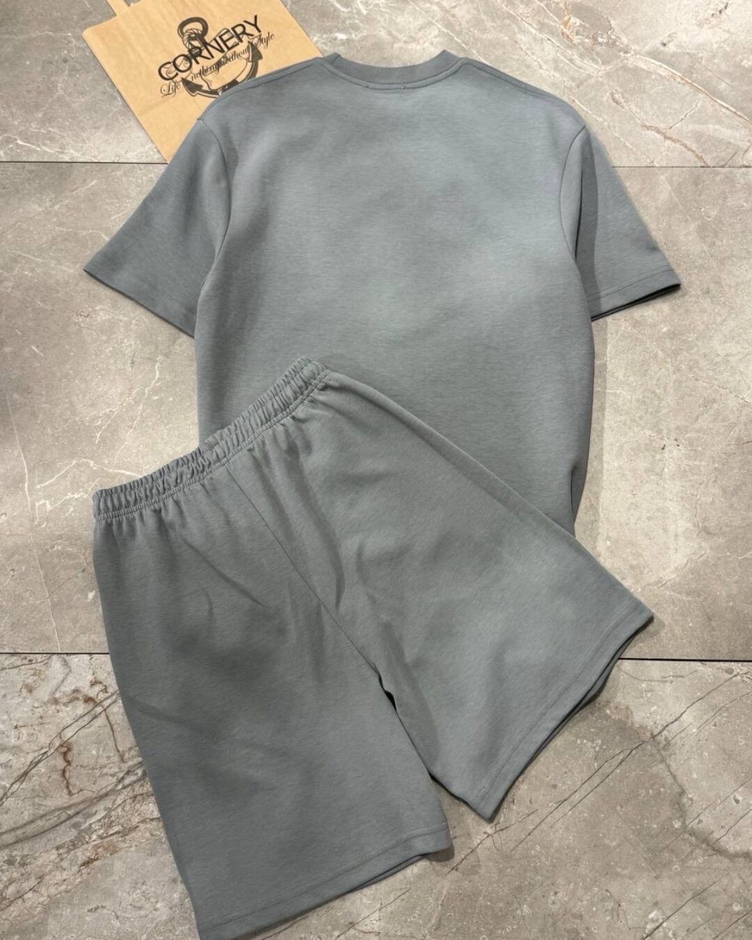 Костюм Acne Studios — изображение 4