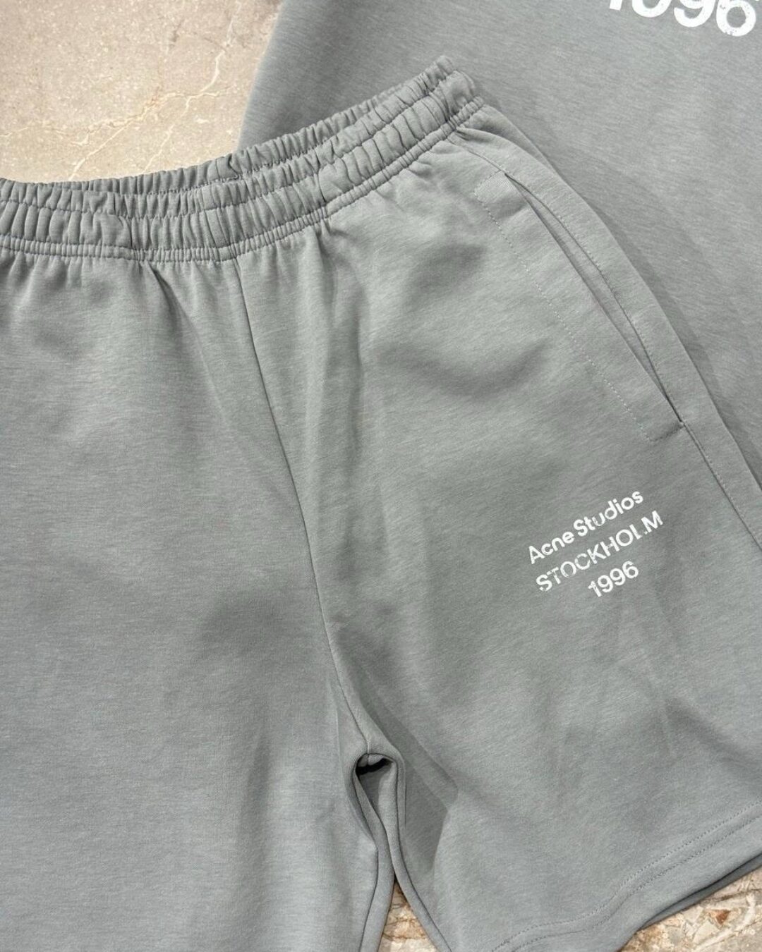 Костюм Acne Studios — изображение 10