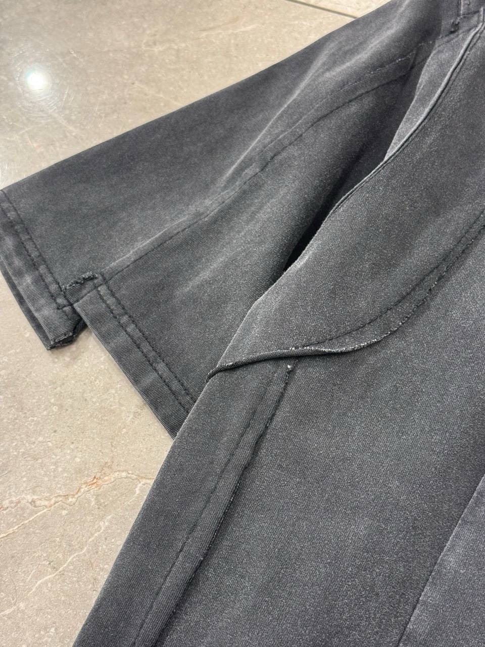 Футболка Vetements — фото 7