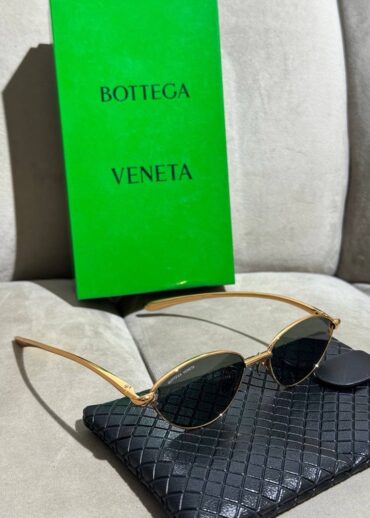 Очки Bottega Veneta