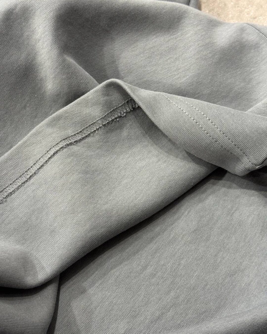 Костюм Acne Studios — изображение 7