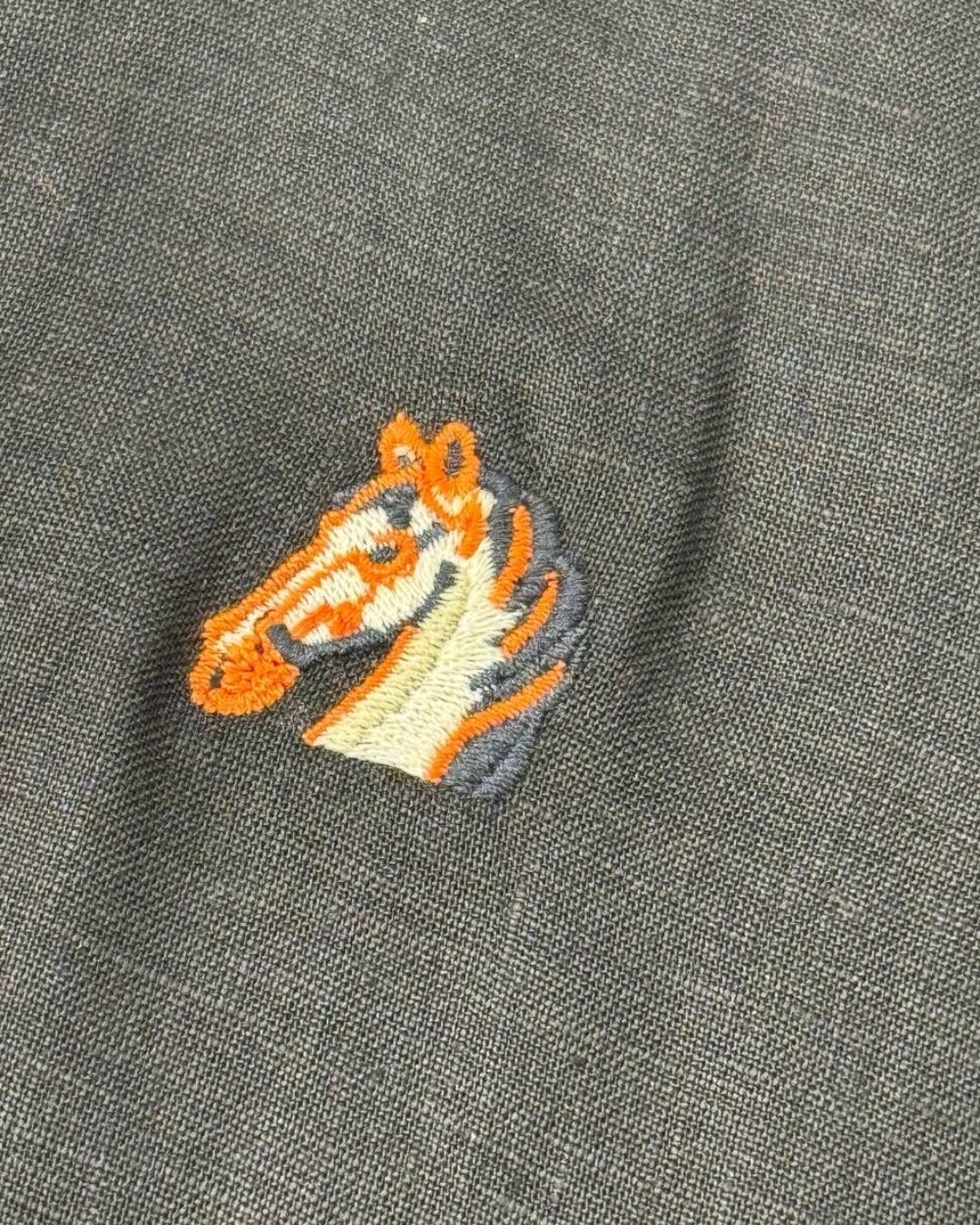 Костюм Hermes — изображение 5