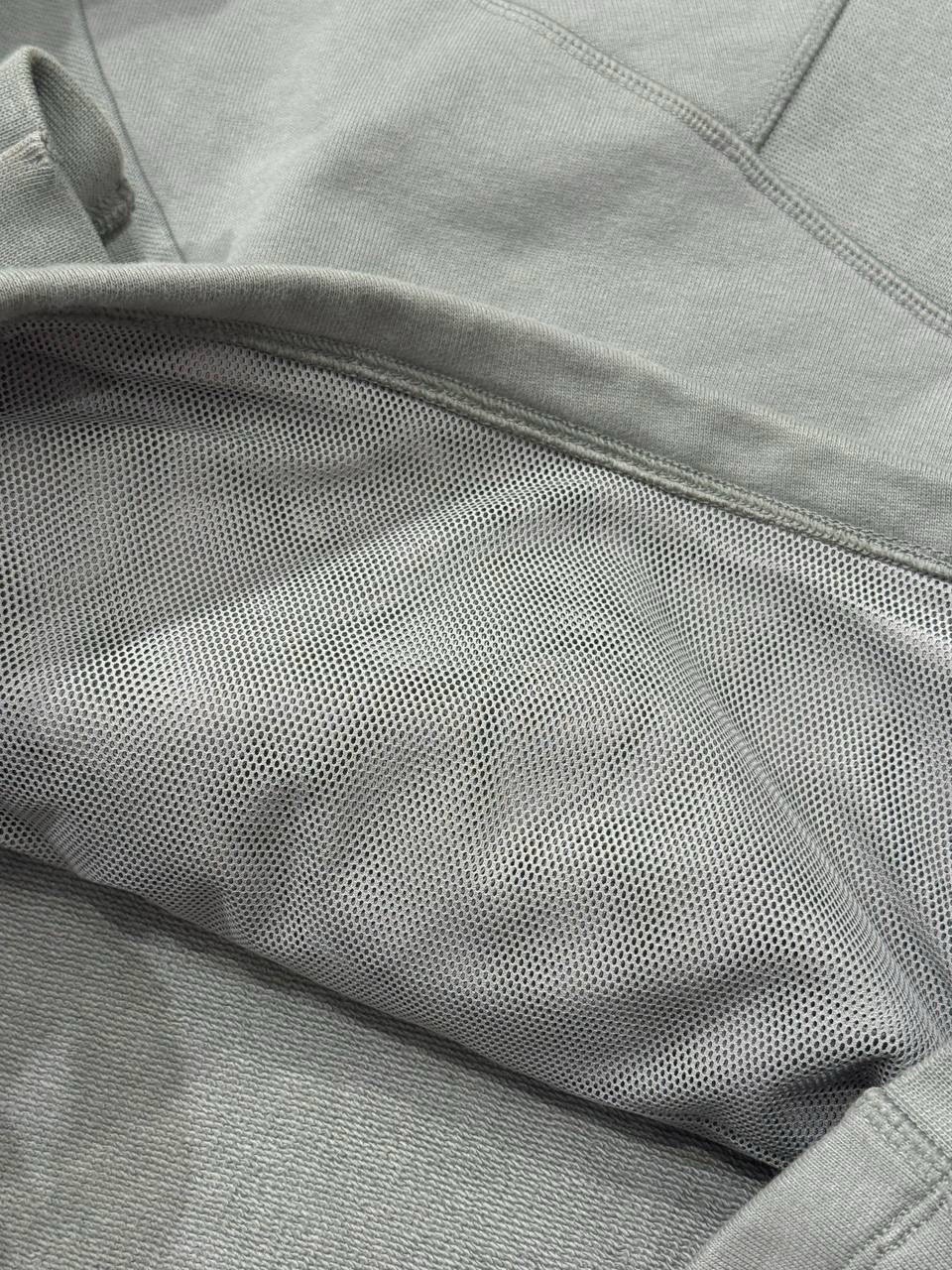 Кофта  Nike ISPA ( Original ) — фото 6