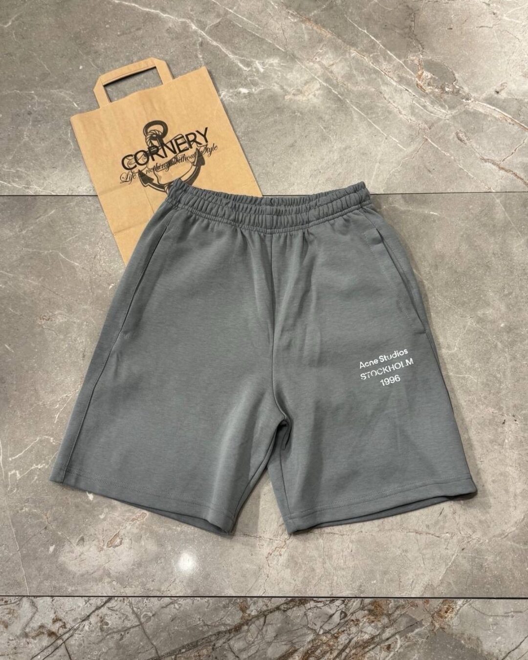 Костюм Acne Studios — изображение 5