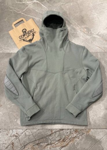 Кофта  Nike ISPA ( Original )