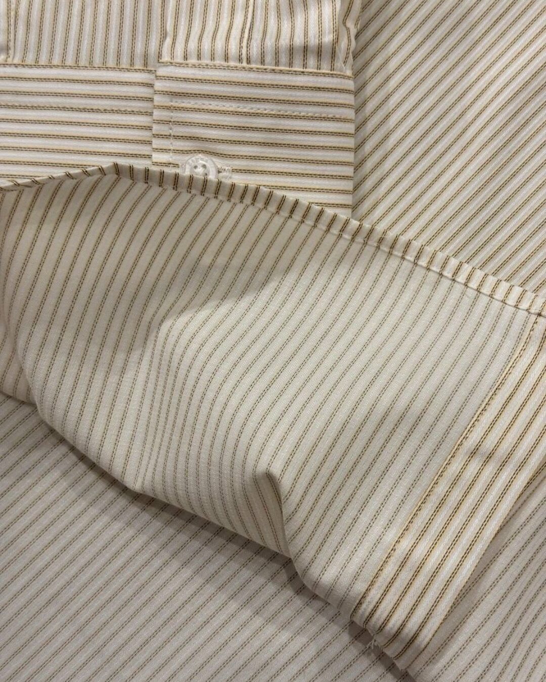 Рубашка Zegna — изображение 5