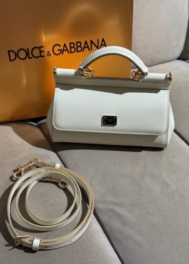 Сумка  Dolce & Gabbana