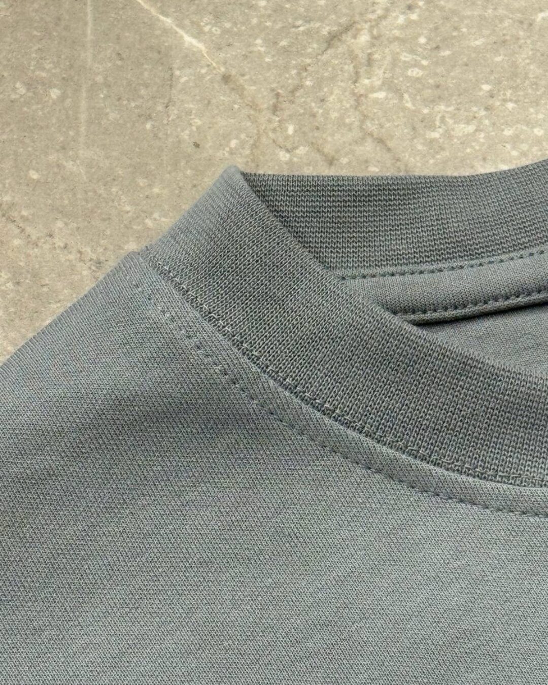 Костюм Acne Studios — изображение 9