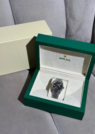 Часы Rolex Day-Date