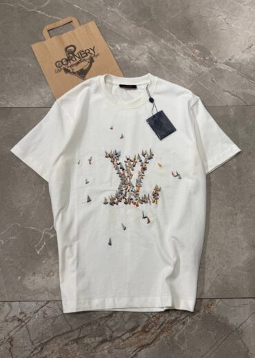 Футболка Louis Vuitton