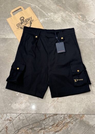Шорты Louis Vuitton