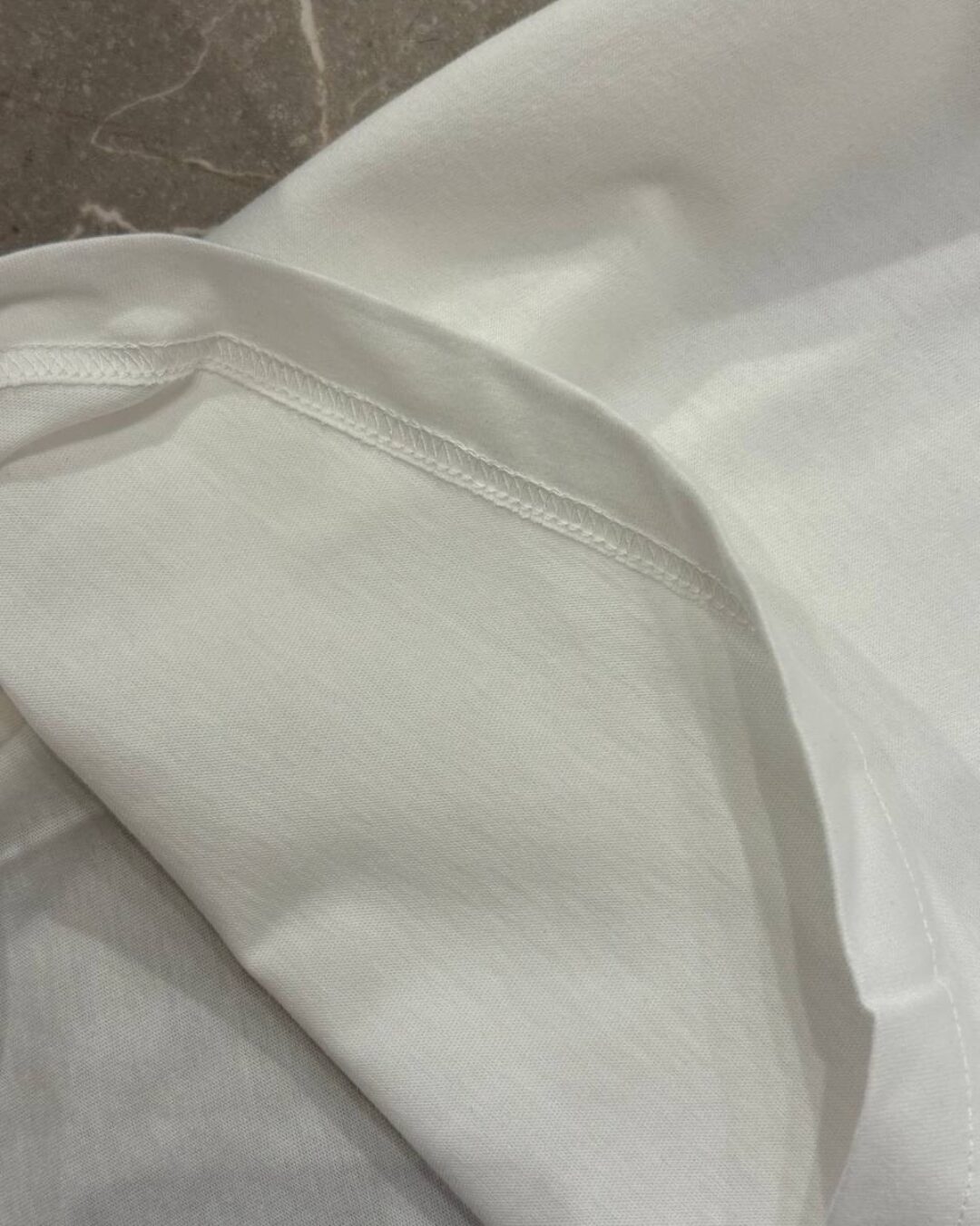 Футболка Jacquemus — изображение 5