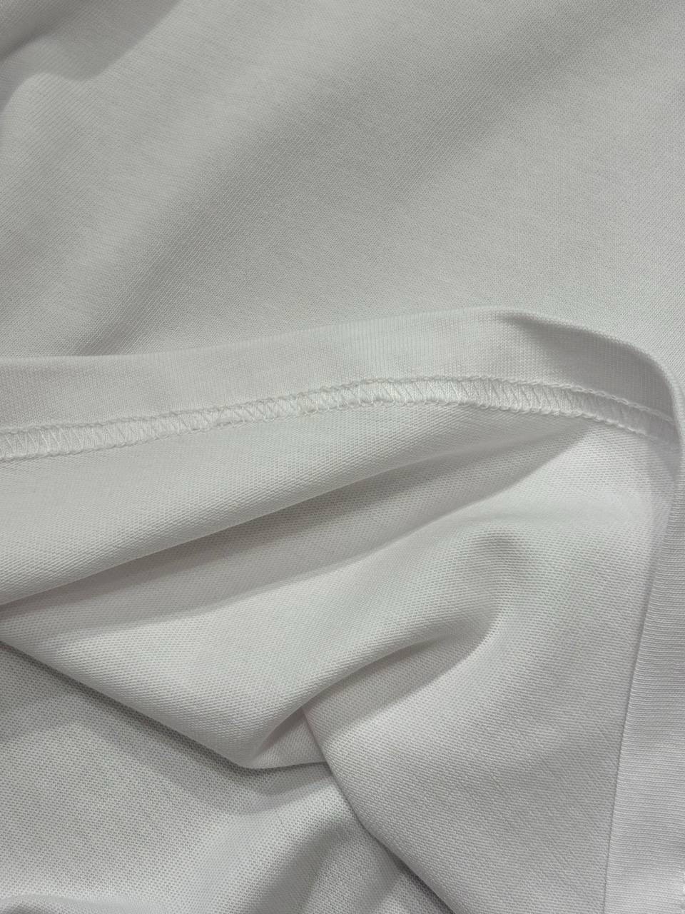 Футболка Jacquemus — фото 8