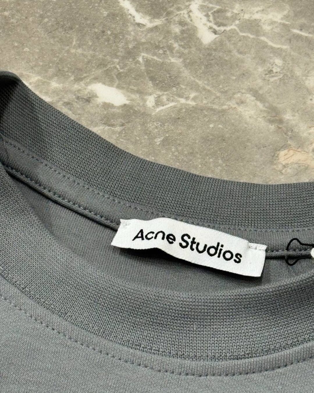 Костюм Acne Studios — изображение 8