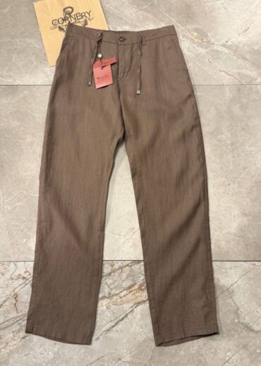 Штаны Loro Piana