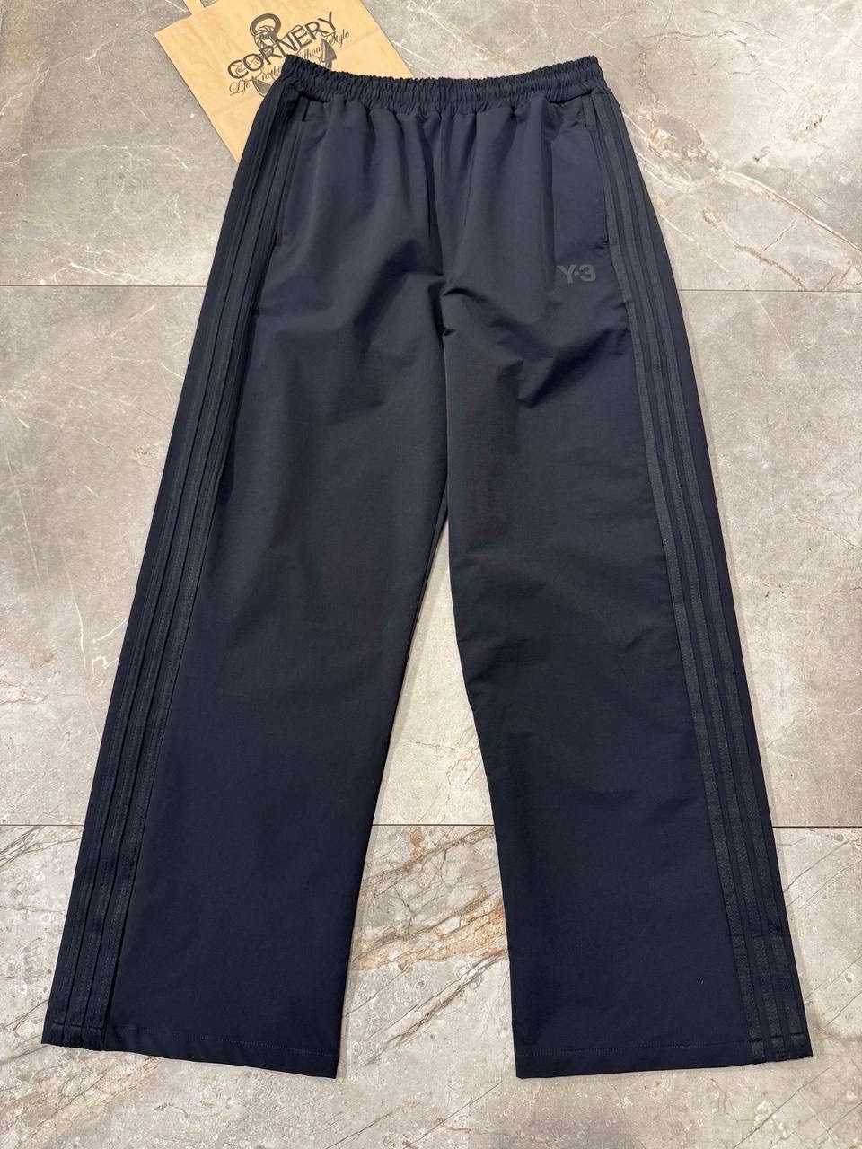 Спортивные Штаны Y-3