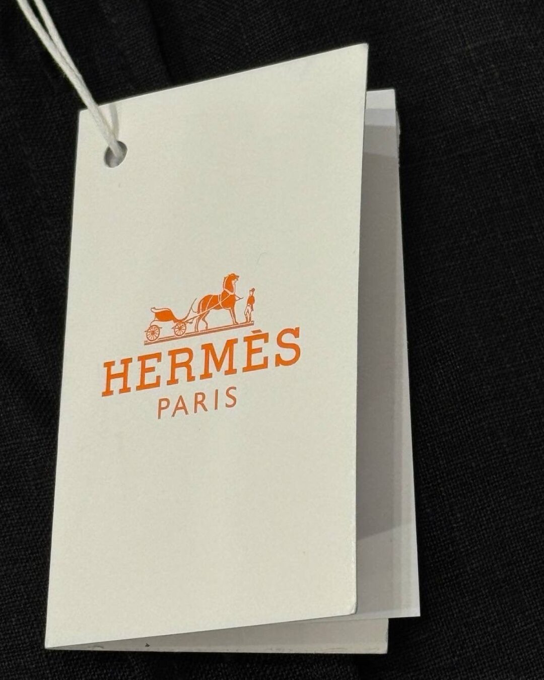 Костюм Hermes — изображение 7
