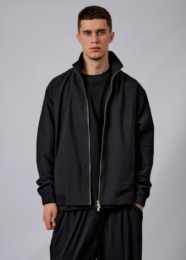 Ветровка Dior