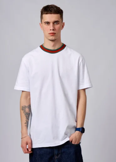 Футболка Gucci