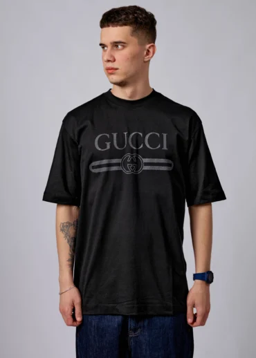 Футболка Gucci