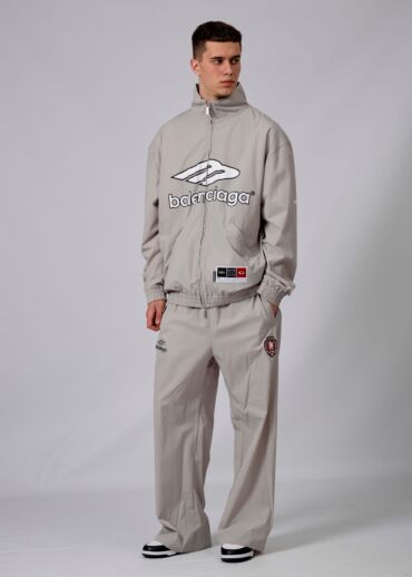 Спортивный Костюм Balenciaga