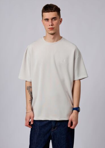 Футболка Loro Piana