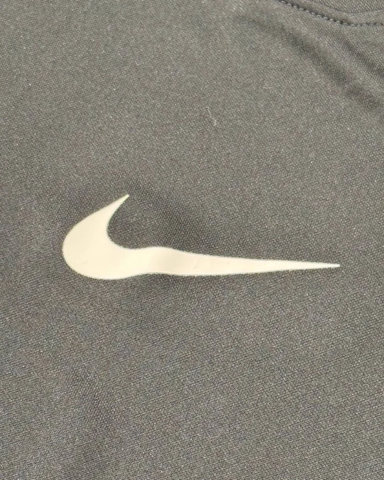 Кофта Nike (Original) — фото 7