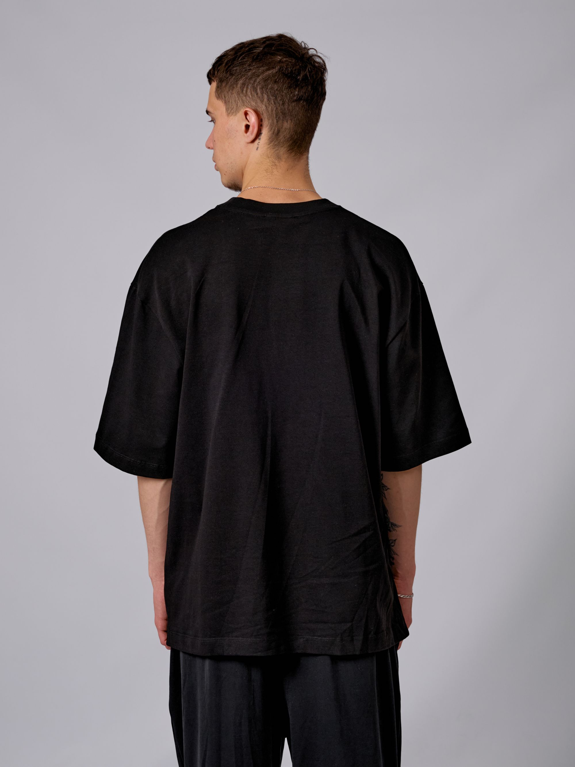 Футболка Off White — фото 3