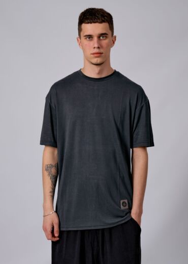 Футболка Stone Island