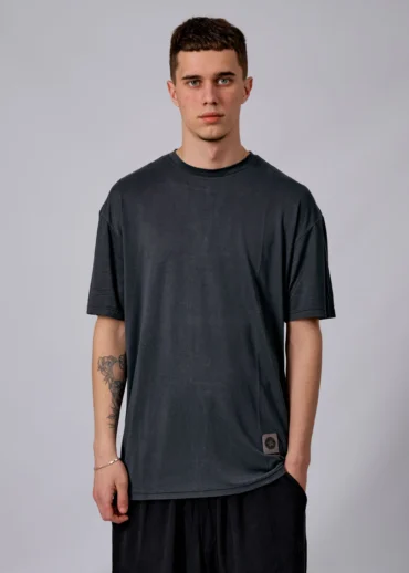 Футболка Stone Island