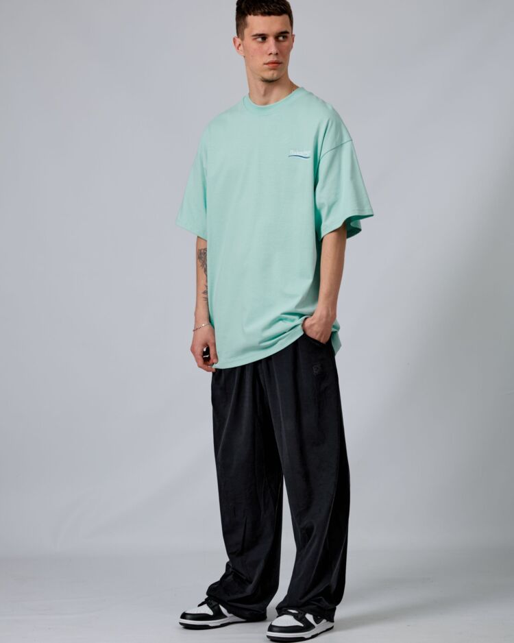 Футболка Balenciaga — фото 3