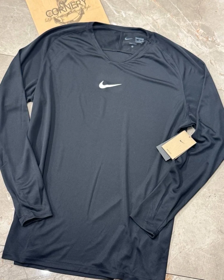 Кофта Nike (Original) — фото 4