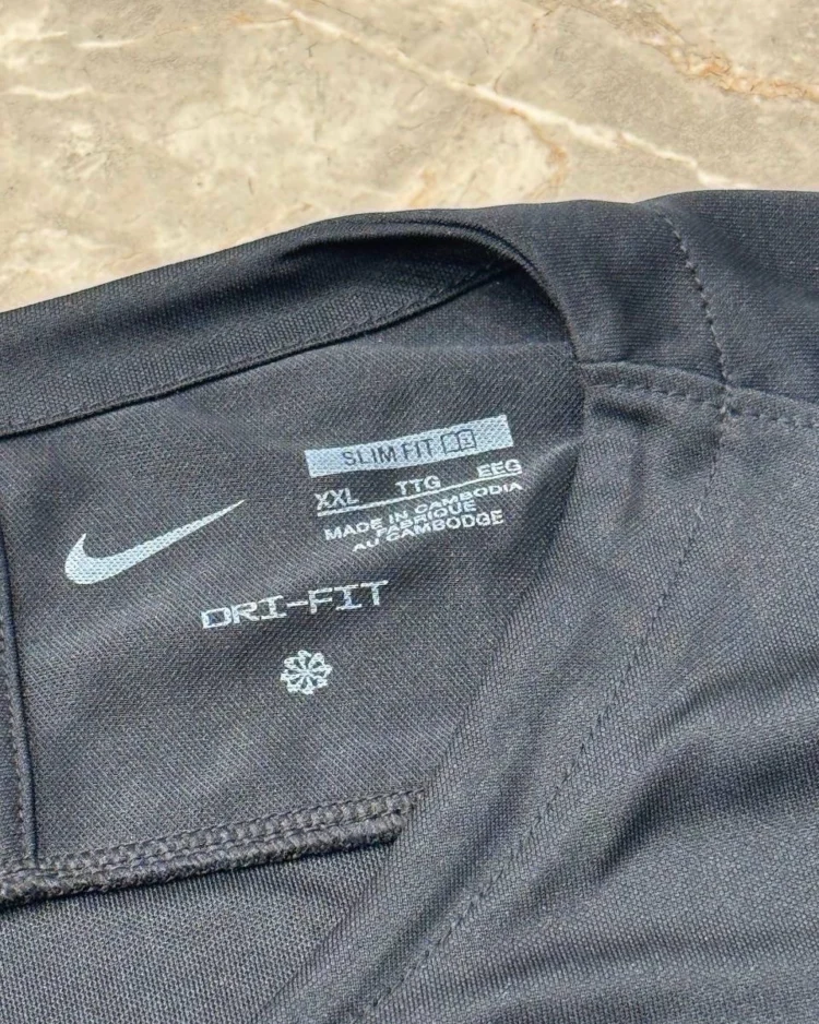 Кофта Nike (Original) — фото 8