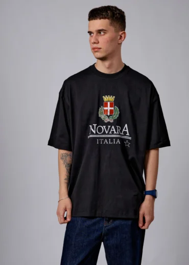 Футболка Balenciaga